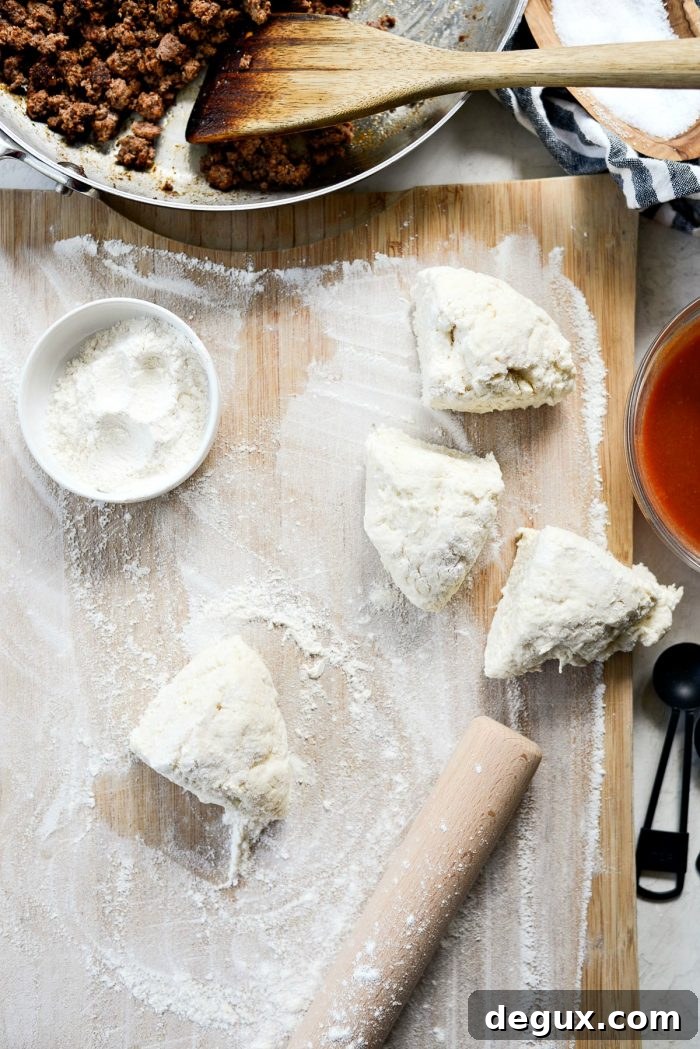 Party Pies: Classic Puerto Rican Fiestas Filled with Flavor 10 img 31414 9