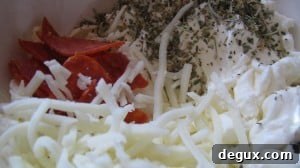 IMG_2488 IMG_2488