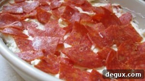 IMG_2490 IMG_2490