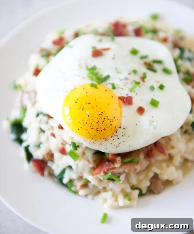 How I Cook My Sunny Side Up Eggs So They Look Cute In Food Photos How I Cook My Sunny Side Up Eggs So They Look Cute In Food Photos