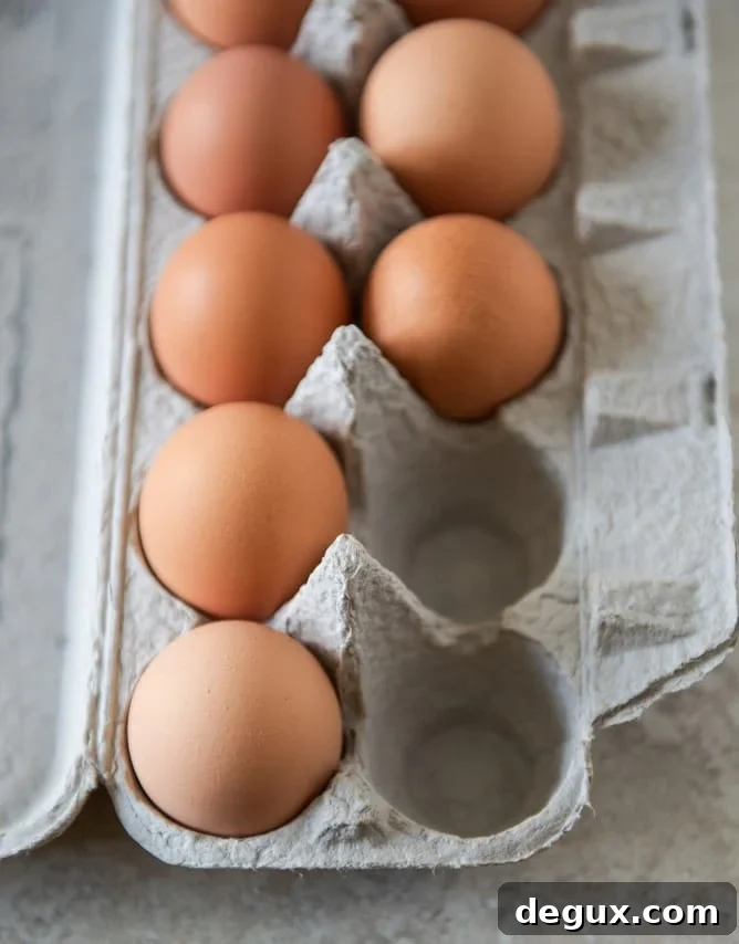 How I Cook My Sunny Side Up Eggs So They Look Cute In Food Photos How I Cook My Sunny Side Up Eggs So They Look Cute In Food Photos