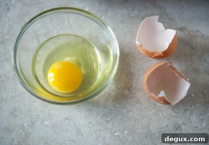 How I Cook My Sunny Side Up Eggs So They Look Cute In Food Photos How I Cook My Sunny Side Up Eggs So They Look Cute In Food Photos