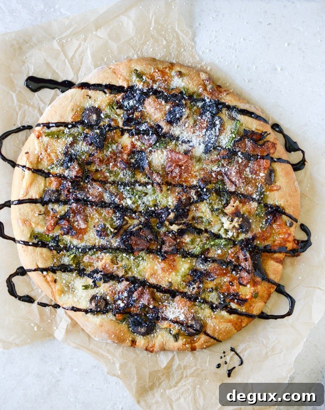 springpizza-1 img 31864 1