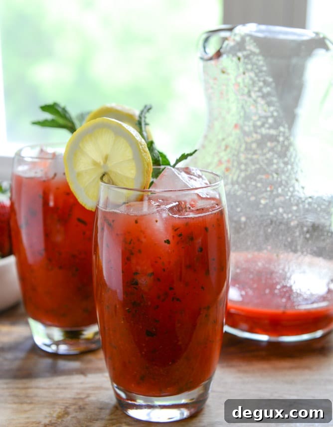 strawberrylemonade-2 img 32253 1