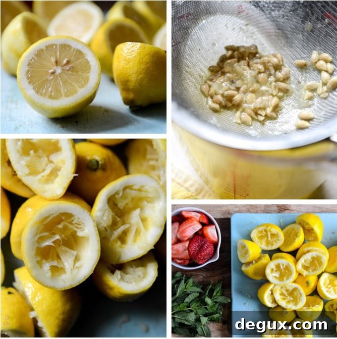 strawberrylemonade-5 img 32253 2