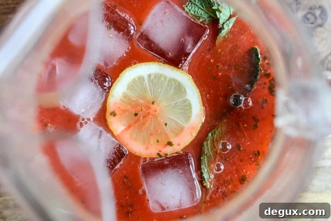 strawberrylemonade-1-2 img 32253 3
