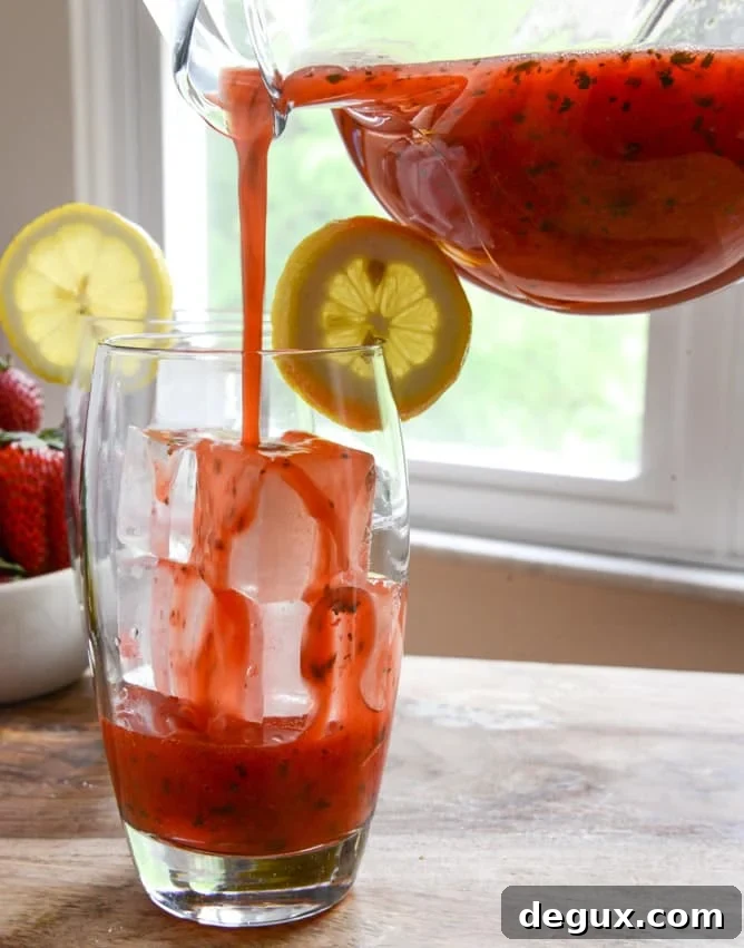 strawberrylemonade-1 img 32253 4