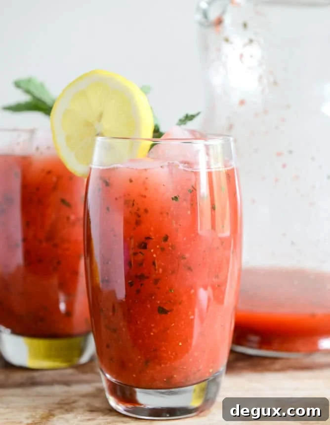 strawberrylemonade-3 img 32253 5