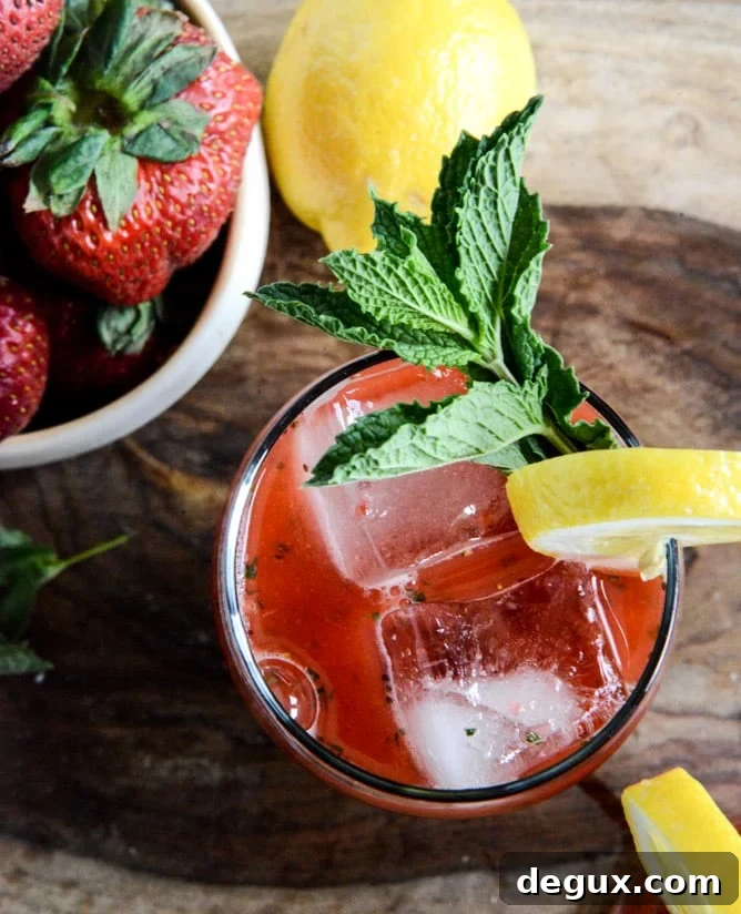 strawberrylemonade-4 img 32253 7