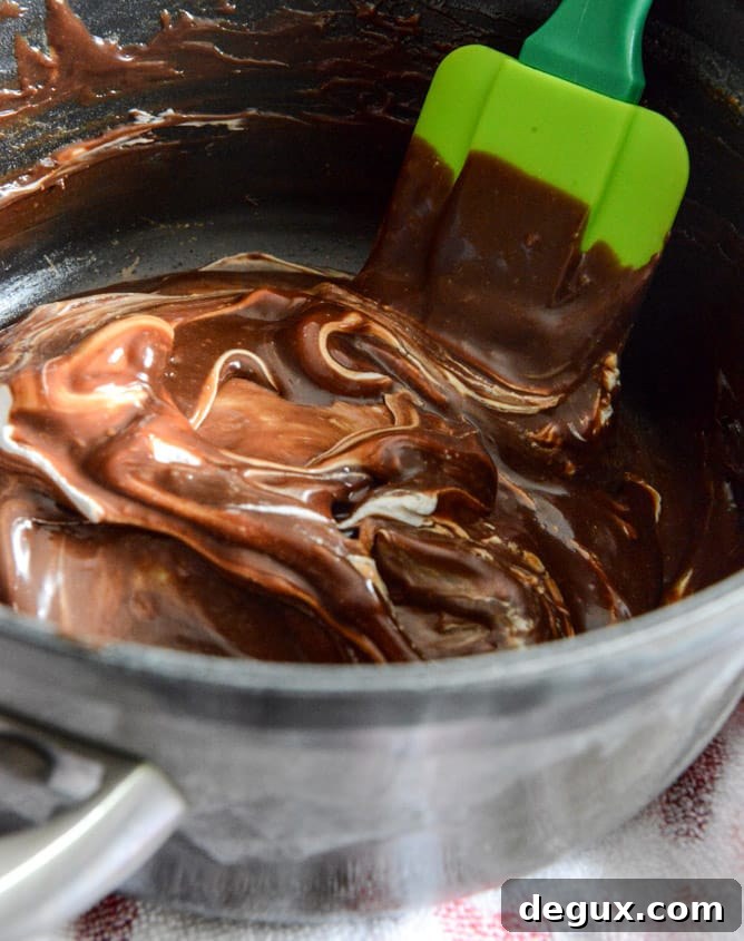 Milk Chocolate Mousse with Coconut Whipped Cream Milk Chocolate Mousse with Coconut Whipped Cream
