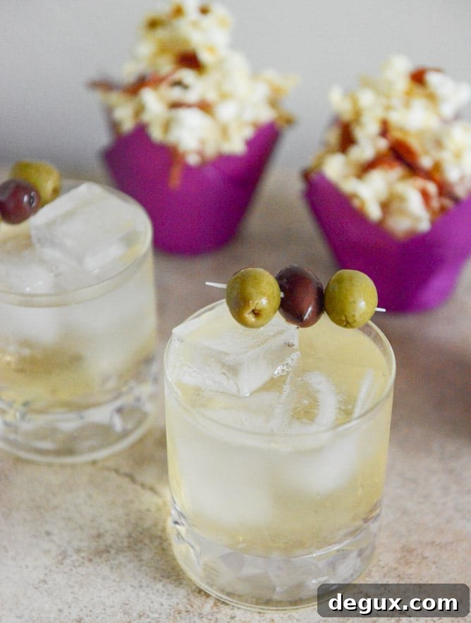 baconpopcorn-3 img 32649 2