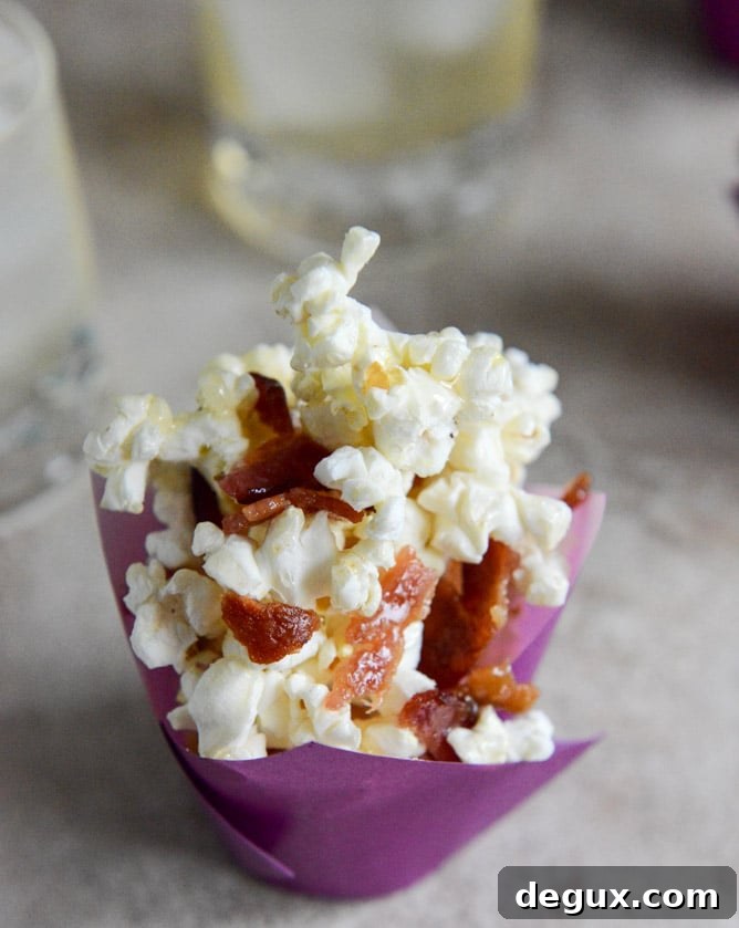 baconpopcorn-1 img 32649 4
