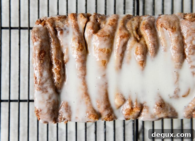 Pull-Apart Bread I howsweeteats.com