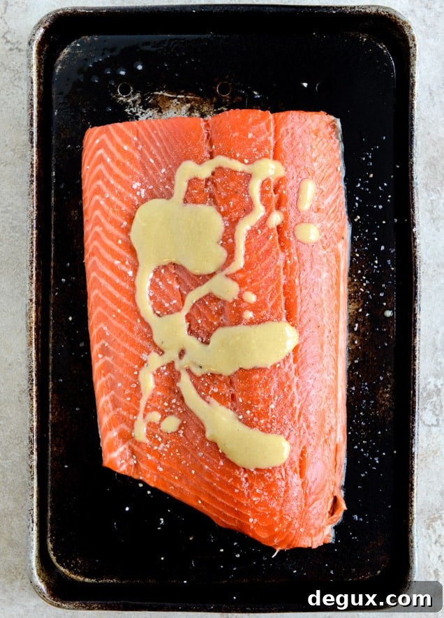 mmsalmon-1 img 32732 2