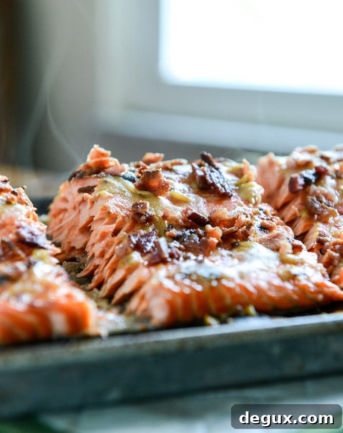 mmsalmon-2 img 32732 3