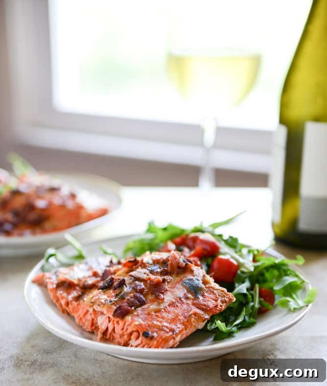 mmsalmon-5 img 32732 4