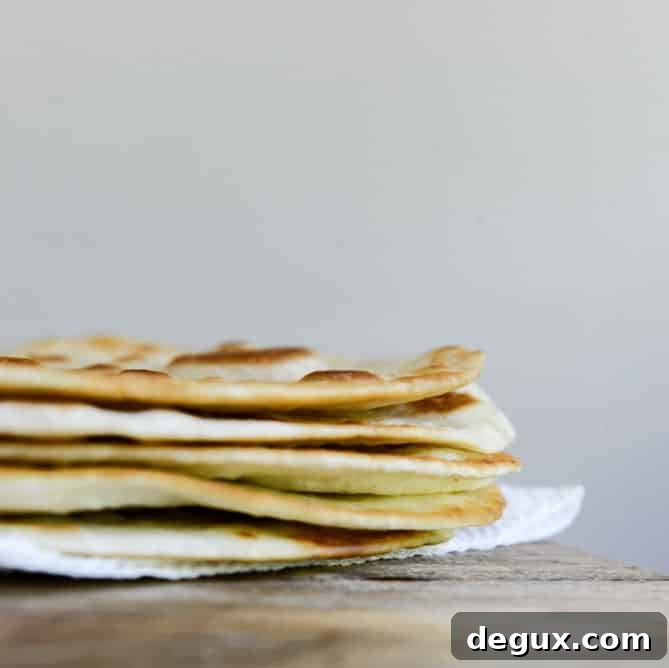 Marinated Greek Chicken Tostadas Marinated Greek Chicken Tostadas