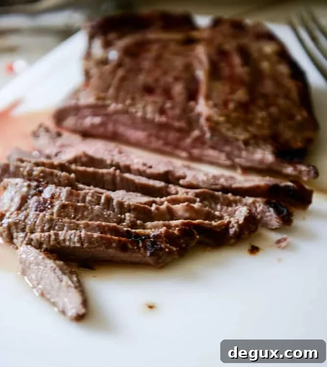thaisteaksalad-1 img 32850 2