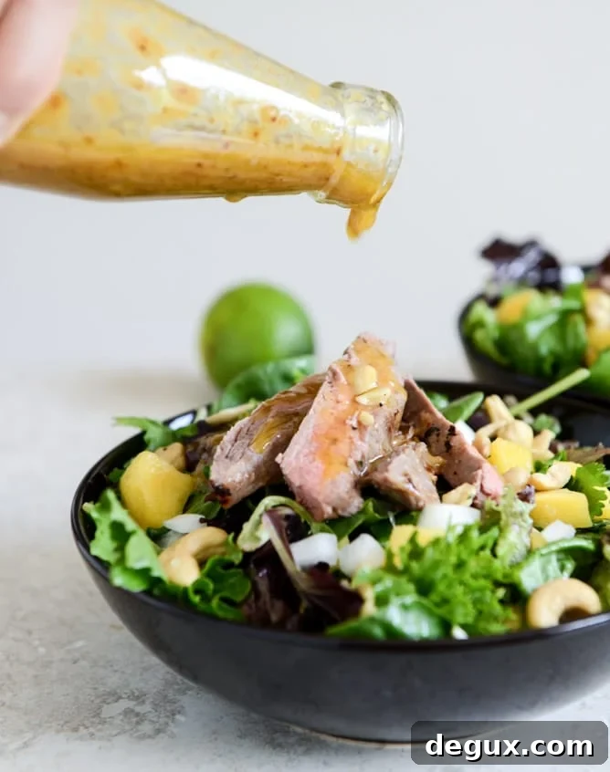 thaisteaksalad-2 img 32850 3