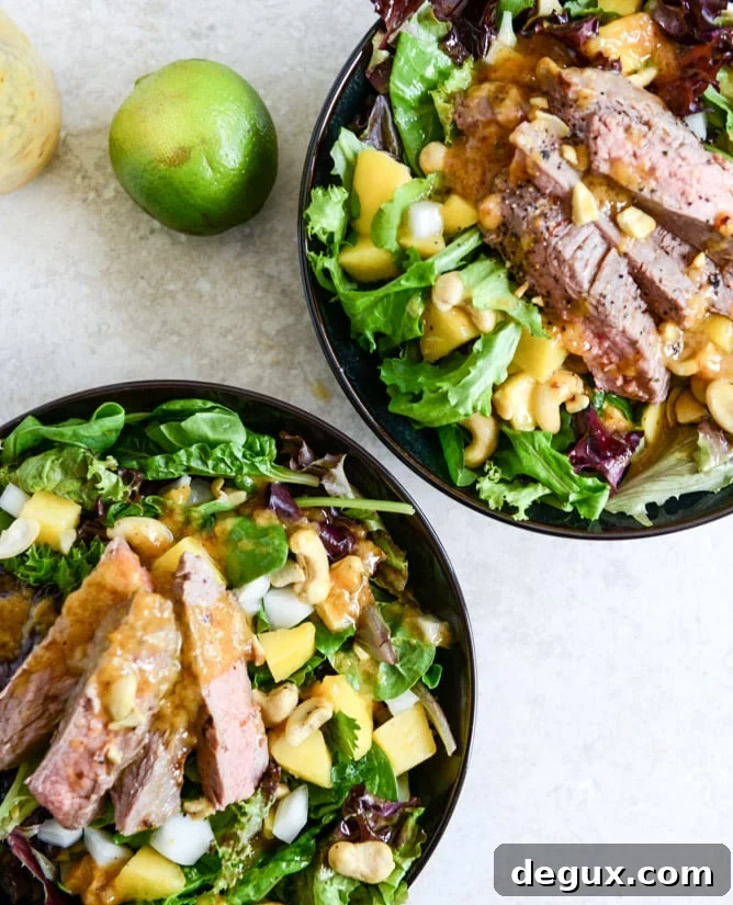 thaisteaksalad-3 img 32850 4