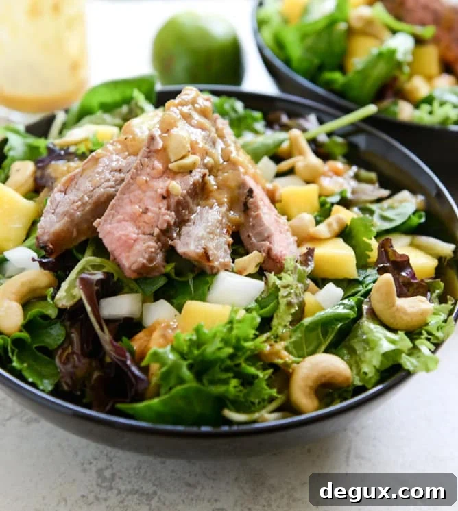 thaisteaksalad-5 img 32850 5