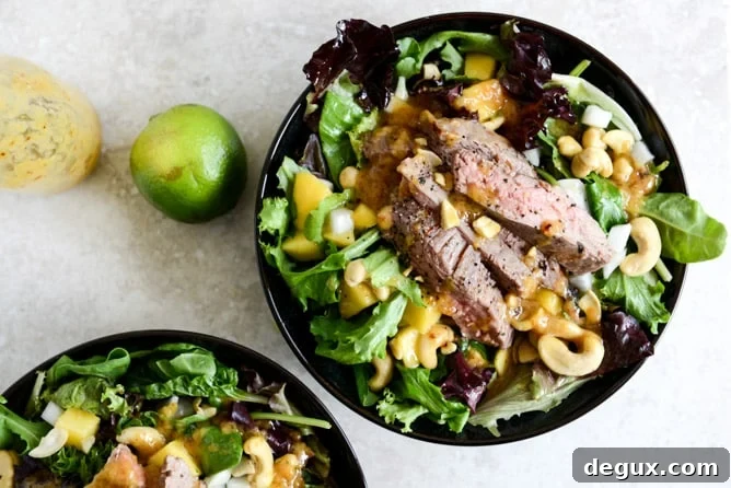 thaisteaksalad-1-2 img 32850 7