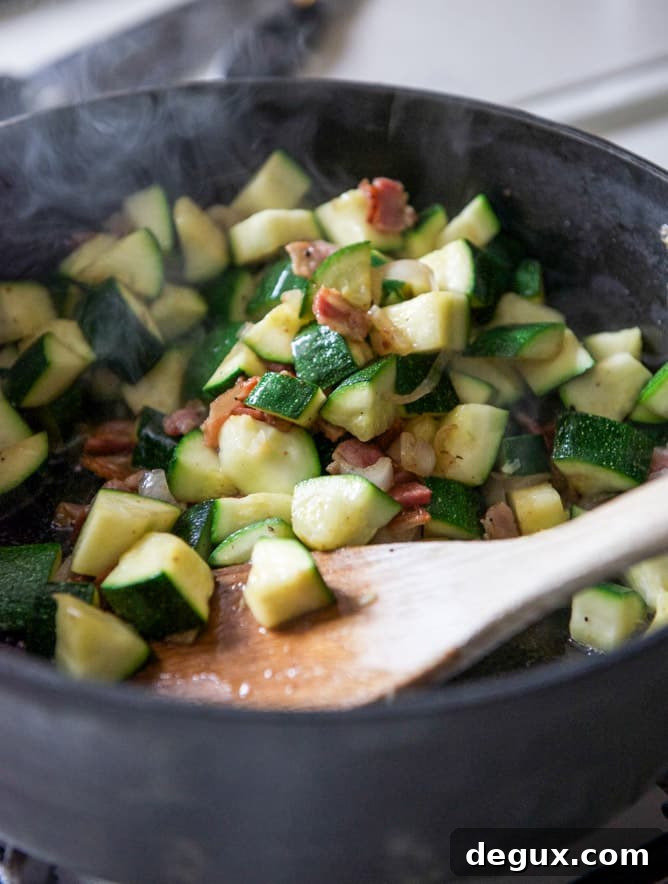 zucchini-1 img 33132 2