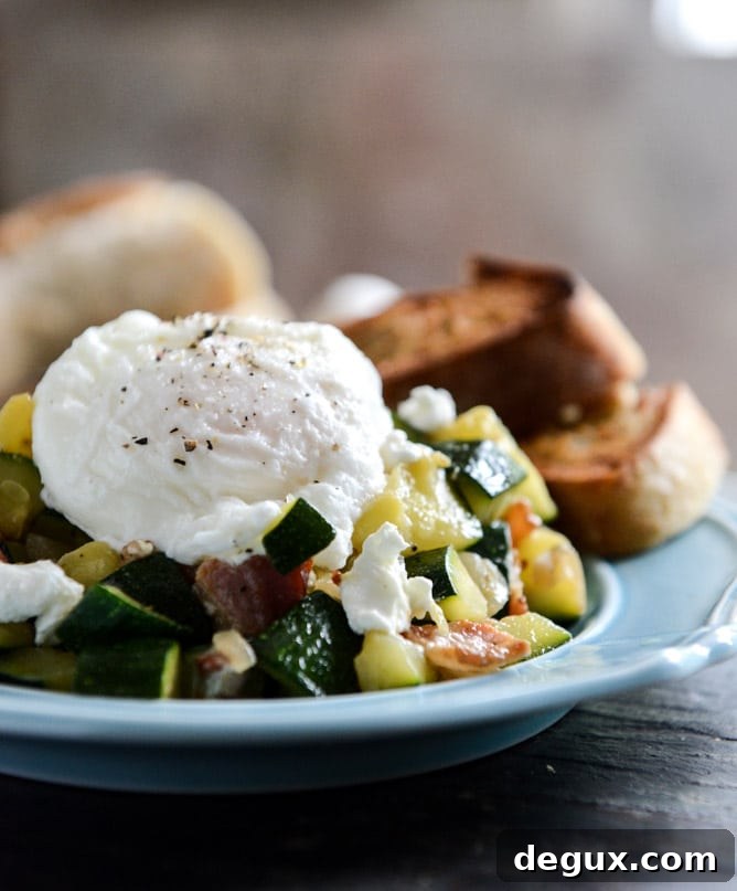 zucchini-2 img 33132 3