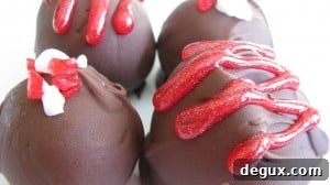 IMG_2524 IMG_2524
