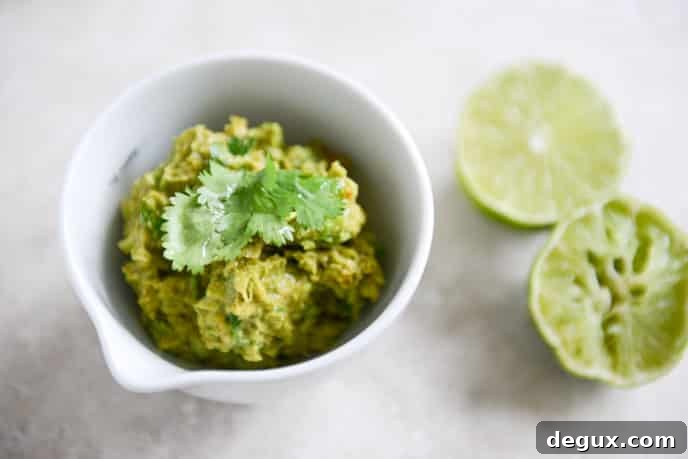 Chipotle Beer Shrimp Quesadillas with Spicy Guac I howsweeteats.com