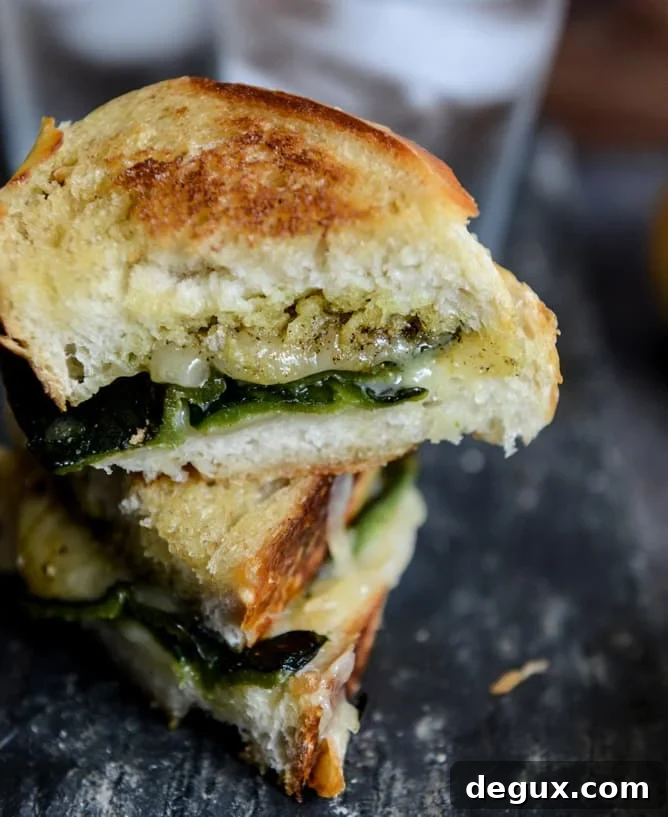 Sourdough Grilled Cheese with Roasted Poblanos, Smoked Cheddar and Curried Brown Butter I howsweeteats.com