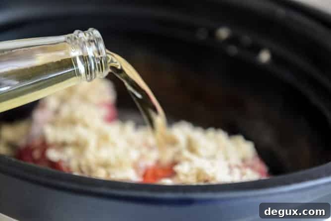 Roasted Garlic Pulled Pot Roast