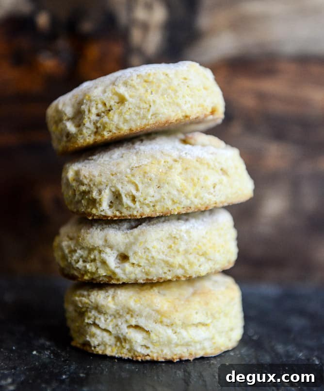 Crispy Buttermilk Baked Chicken + Corn Bread Biscuit Sliders I howsweeteats.com Crispy Buttermilk Baked Chicken + Corn Bread Biscuit Sliders I howsweeteats.com