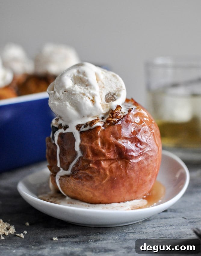 football food! [135 recipes for football season.] I howsweeteats.com
