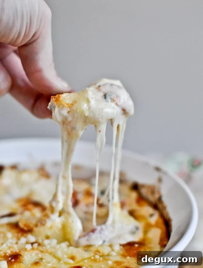 football food! [135 recipes for football season.] I howsweeteats.com