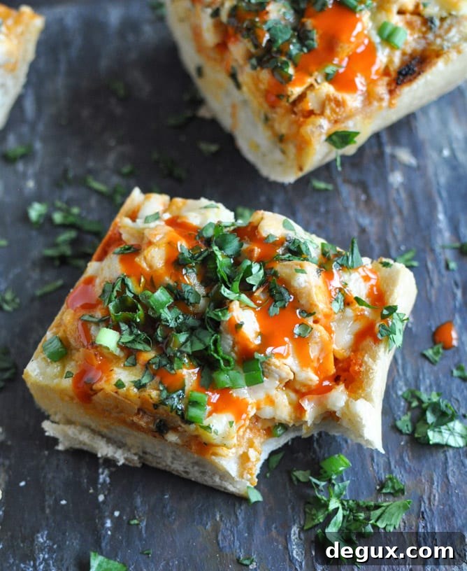 football food! [135 recipes for football season.] I howsweeteats.com