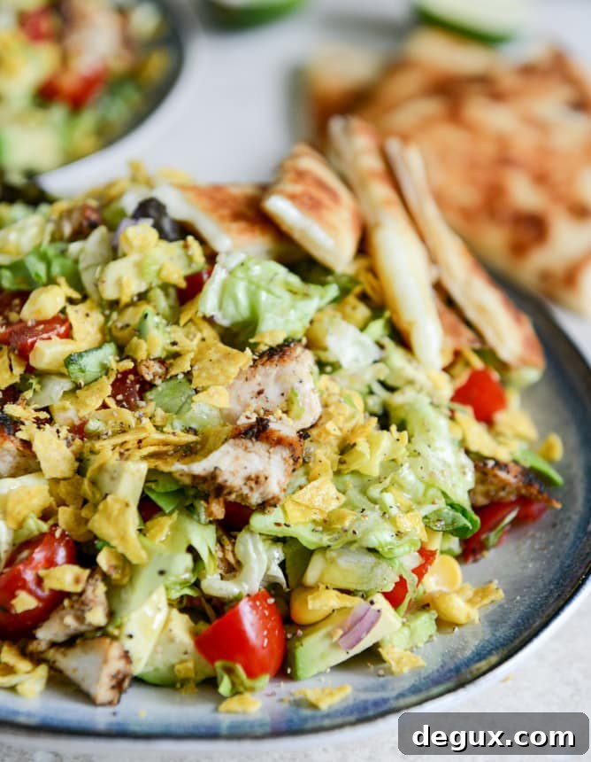 football food! [135 recipes for football season.] I howsweeteats.com