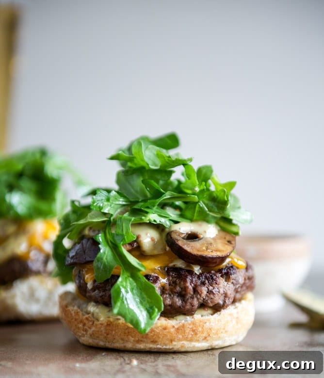 football food! [135 recipes for football season.] I howsweeteats.com