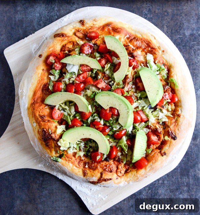 football food! [135 recipes for football season.] I howsweeteats.com