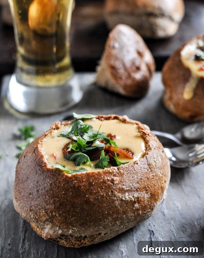football food! [135 recipes for football season.] I howsweeteats.com