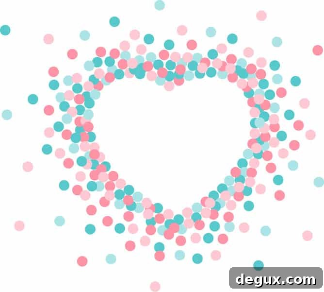 Currently Crushing On: What I'm Loving Right Now and Why 2 Web