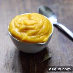 How I Make Smooth Homemade Pumpkin Puree (Step-by-Step) 2 img 34500 10