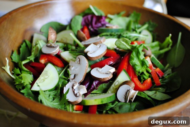favorite veggies favorite veggies