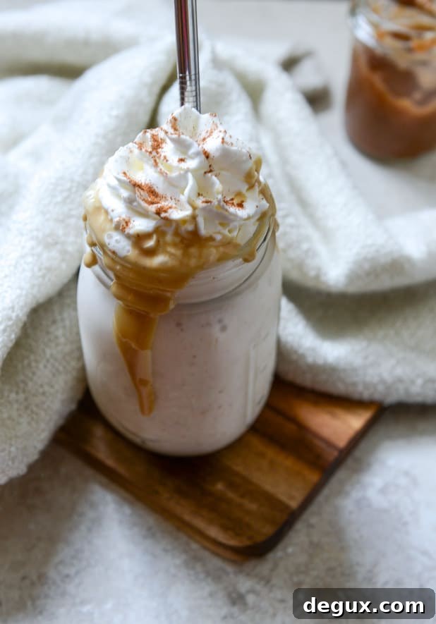 Apple Butter Milkshakes and How To Make Stovetop Apple Butter Apple Butter Milkshakes and How To Make Stovetop Apple Butter