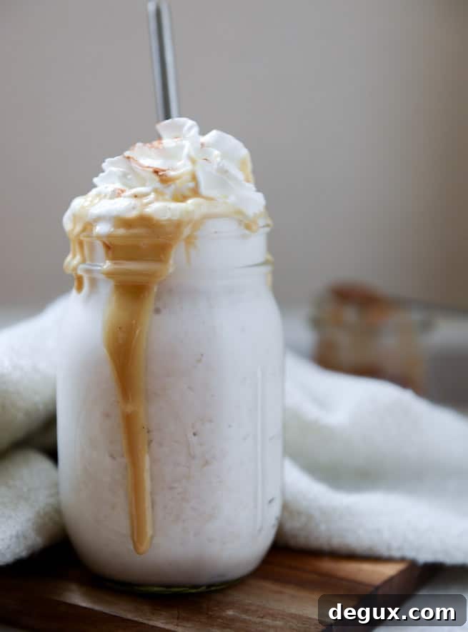 Apple Butter and Milkshakes Apple Butter and Milkshakes