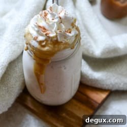Stovetop Small-Batch Apple Butter Recipe (Plus a Milkshake) 3 img 35569 6
