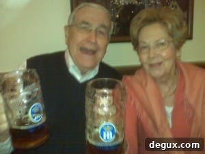 gma gma