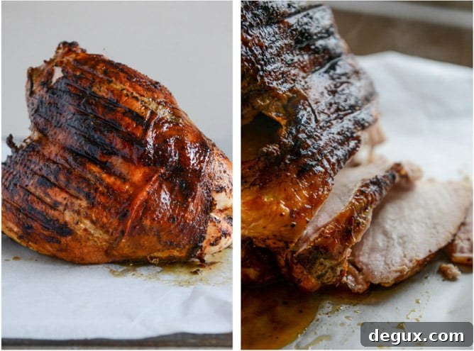 Sliced smoked turkey sliced smoked turkey