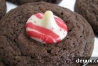 Festive Holiday Baking Recipes to Delight Family & Guests