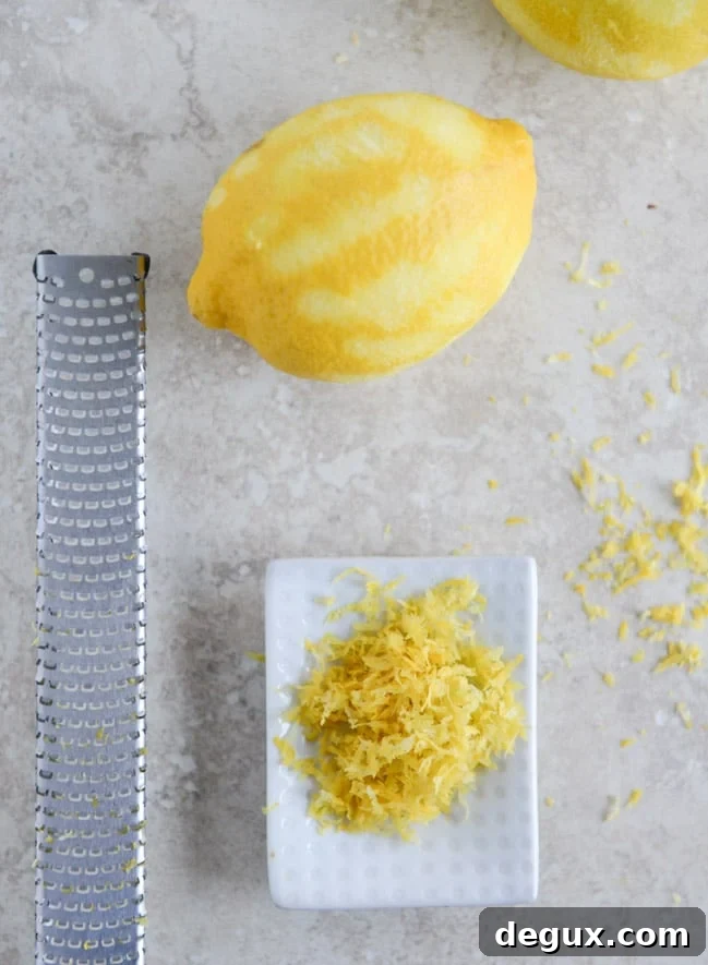 white chocolate lemon butter cookies I howsweeteats.com white chocolate lemon butter cookies I howsweeteats.com